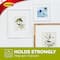 Command™ Picture Hanging Kit
